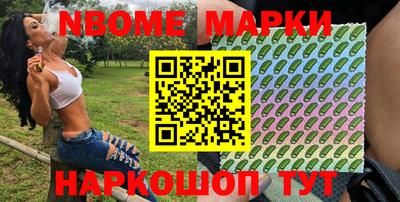 кокаин VHQ Гай