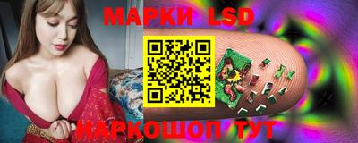 кокаин VHQ Гай