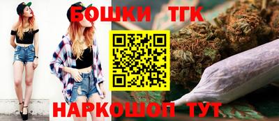 кокаин VHQ Гай