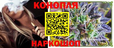 кокаин VHQ Гай