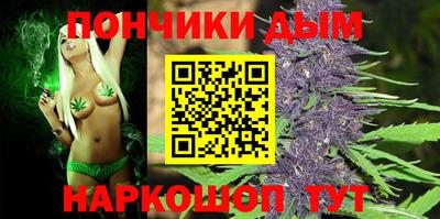 кокаин VHQ Гай