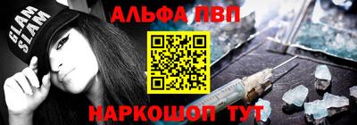 кокаин VHQ Гай